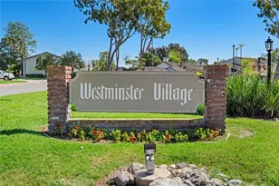 14135 Elystan, Westminster, CA 92683 - Photo 33