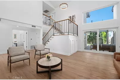 14135 Elystan, Westminster, CA 92683 - Photo 9