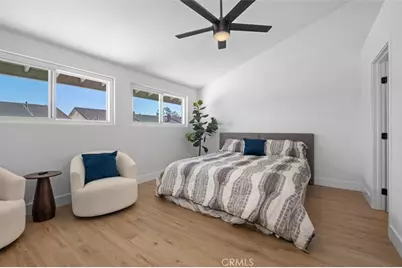 14135 Elystan, Westminster, CA 92683 - Photo 17