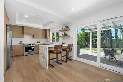 14135 Elystan, Westminster, CA 92683 - Photo 11