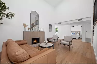 14135 Elystan, Westminster, CA 92683 - Photo 7