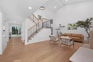 14135 Elystan, Westminster, CA 92683 - Photo 1