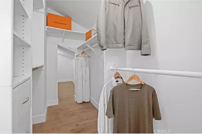 14135 Elystan, Westminster, CA 92683 - Photo 21