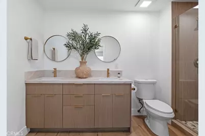 14135 Elystan, Westminster, CA 92683 - Photo 19