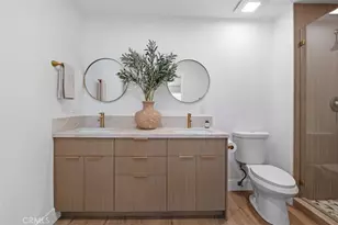 14135 Elystan, Westminster, CA 92683 - Photo 19