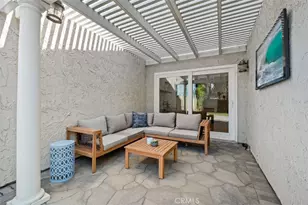 14135 Elystan, Westminster, CA 92683 - Photo 29