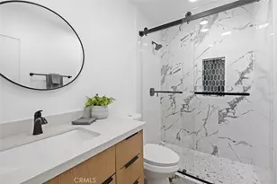 14135 Elystan, Westminster, CA 92683 - Photo 23