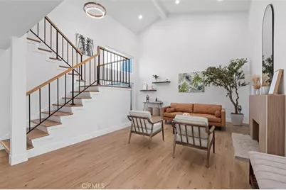 14135 Elystan, Westminster, CA 92683 - Photo 5