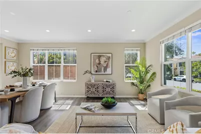 118 Mighty Oak, Irvine, CA 92602 - Photo 9