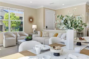 118 Mighty Oak, Irvine, CA 92602 - Photo 13