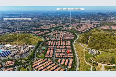 118 Mighty Oak, Irvine, CA 92602 - Photo 39