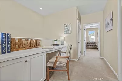 118 Mighty Oak, Irvine, CA 92602 - Photo 35