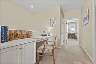 118 Mighty Oak, Irvine, CA 92602 - Photo 35