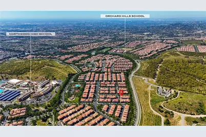 118 Mighty Oak, Irvine, CA 92602 - Photo 37