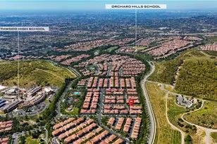 118 Mighty Oak, Irvine, CA 92602 - Photo 37