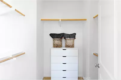 118 Mighty Oak, Irvine, CA 92602 - Photo 27