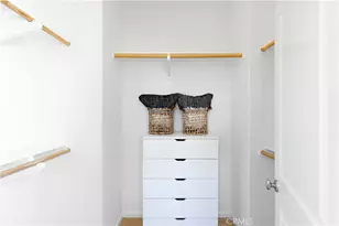 118 Mighty Oak, Irvine, CA 92602 - Photo 27