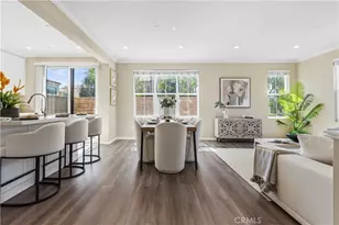 118 Mighty Oak, Irvine, CA 92602 - Photo 3