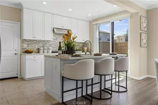 118 Mighty Oak, Irvine, CA 92602 - Photo 5