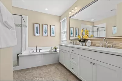 118 Mighty Oak, Irvine, CA 92602 - Photo 31