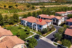 118 Mighty Oak, Irvine, CA 92602 - Photo 41