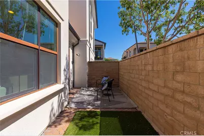 118 Mighty Oak, Irvine, CA 92602 - Photo 19