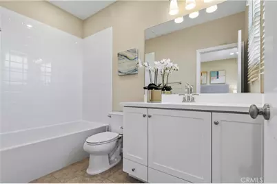 118 Mighty Oak, Irvine, CA 92602 - Photo 25