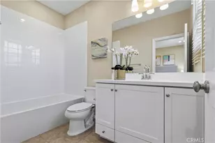 118 Mighty Oak, Irvine, CA 92602 - Photo 25