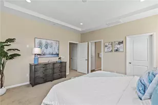 118 Mighty Oak, Irvine, CA 92602 - Photo 29