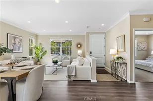 118 Mighty Oak, Irvine, CA 92602 - Photo 15