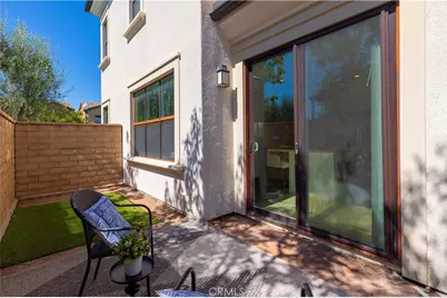 118 Mighty Oak, Irvine, CA 92602 - Photo 21