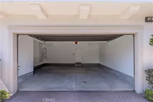 118 Mighty Oak, Irvine, CA 92602 - Photo 23