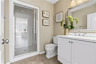 118 Mighty Oak, Irvine, CA 92602 - Photo 17