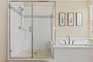 118 Mighty Oak, Irvine, CA 92602 - Photo 33