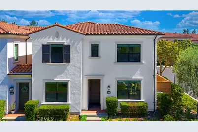 118 Mighty Oak, Irvine, CA 92602 - Photo 1