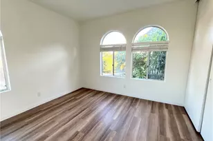 245 Avenida Rosa, San Clemente, CA 92672 - Photo 17