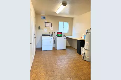 245 Avenida Rosa, San Clemente, CA 92672 - Photo 31