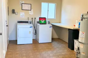 245 Avenida Rosa, San Clemente, CA 92672 - Photo 31