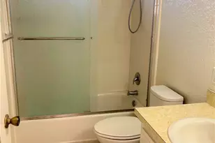 245 Avenida Rosa, San Clemente, CA 92672 - Photo 19