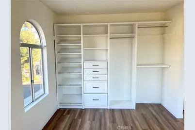 245 Avenida Rosa, San Clemente, CA 92672 - Photo 13