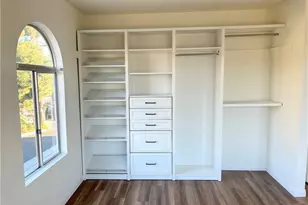 245 Avenida Rosa, San Clemente, CA 92672 - Photo 13