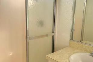 245 Avenida Rosa, San Clemente, CA 92672 - Photo 25