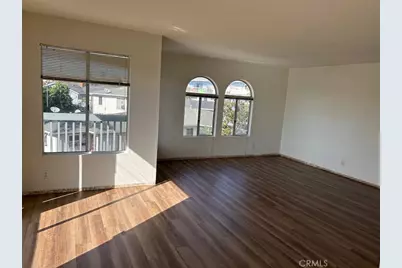 245 Avenida Rosa, San Clemente, CA 92672 - Photo 27