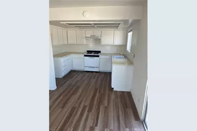 245 Avenida Rosa, San Clemente, CA 92672 - Photo 7