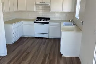 245 Avenida Rosa, San Clemente, CA 92672 - Photo 7