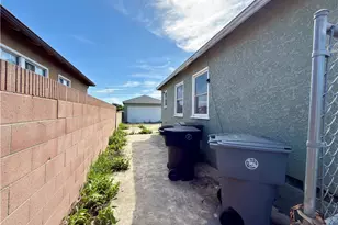 2516 W 164th St, Torrance, CA 90504 - Photo 5