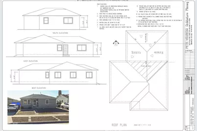 2516 W 164th Street, Torrance, CA 90504 - Photo 35