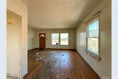 2516 W 164th Street, Torrance, CA 90504 - Photo 27