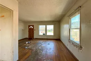 2516 W 164th St, Torrance, CA 90504 - Photo 27