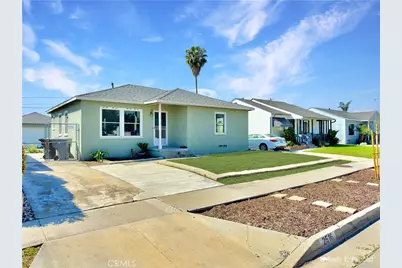 2516 W 164th Street, Torrance, CA 90504 - Photo 1